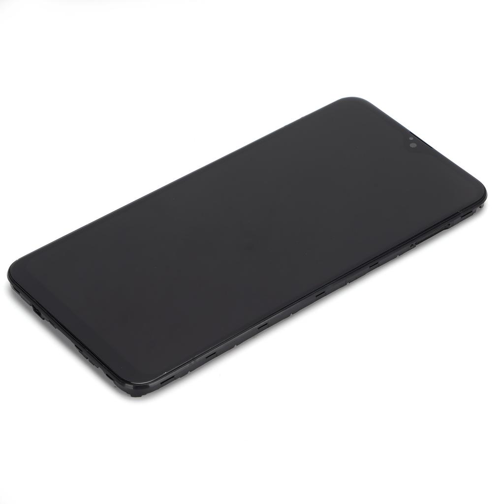 Screen Replacement LCD Display Screen Touch Digitizer Assembly for Samsung Galaxy A105Type with