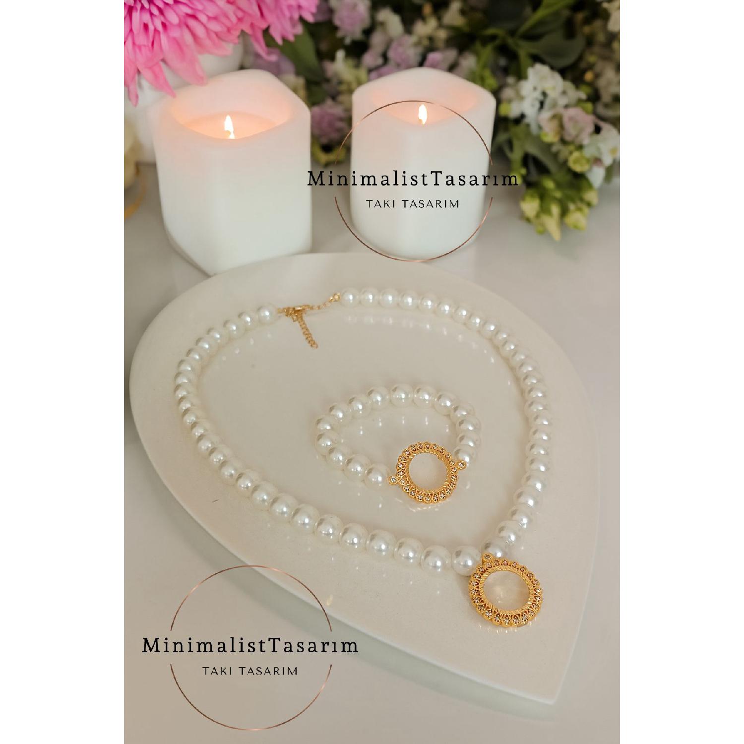 

Governor Ceyary Bracelet, Clock Set, Quarter Gold Bracelet, Cleaner Bracelet, Quarter Necklace