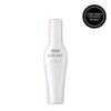 Wonder Shield 125ml