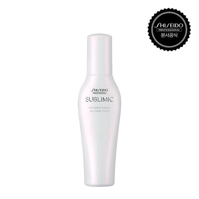 Wonder Shield 125ml