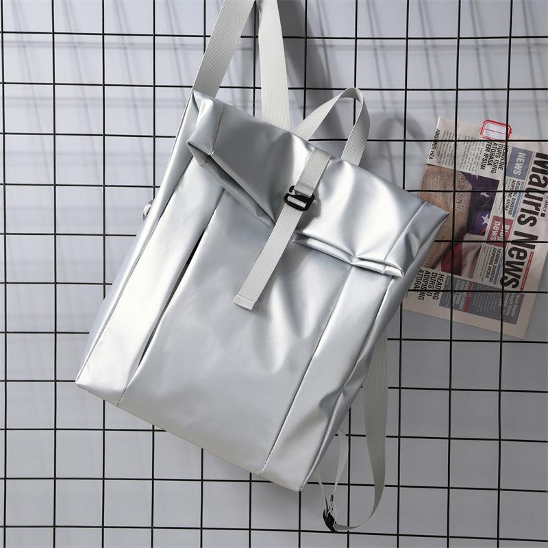 Backpack, Multi-functional Computer Backpack, College Student Schoolbag, Lightweight Business Backpack, Casual Backpack for Men