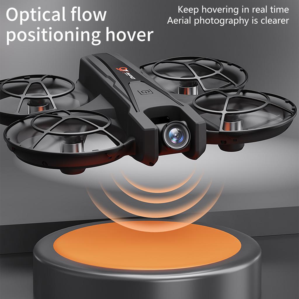 YL05 MAX Drone 8K Aerial HD Dual Camera Intelligent Obstacle Avoidance Screen Remote Control Brushless Power GPS Toys Drone