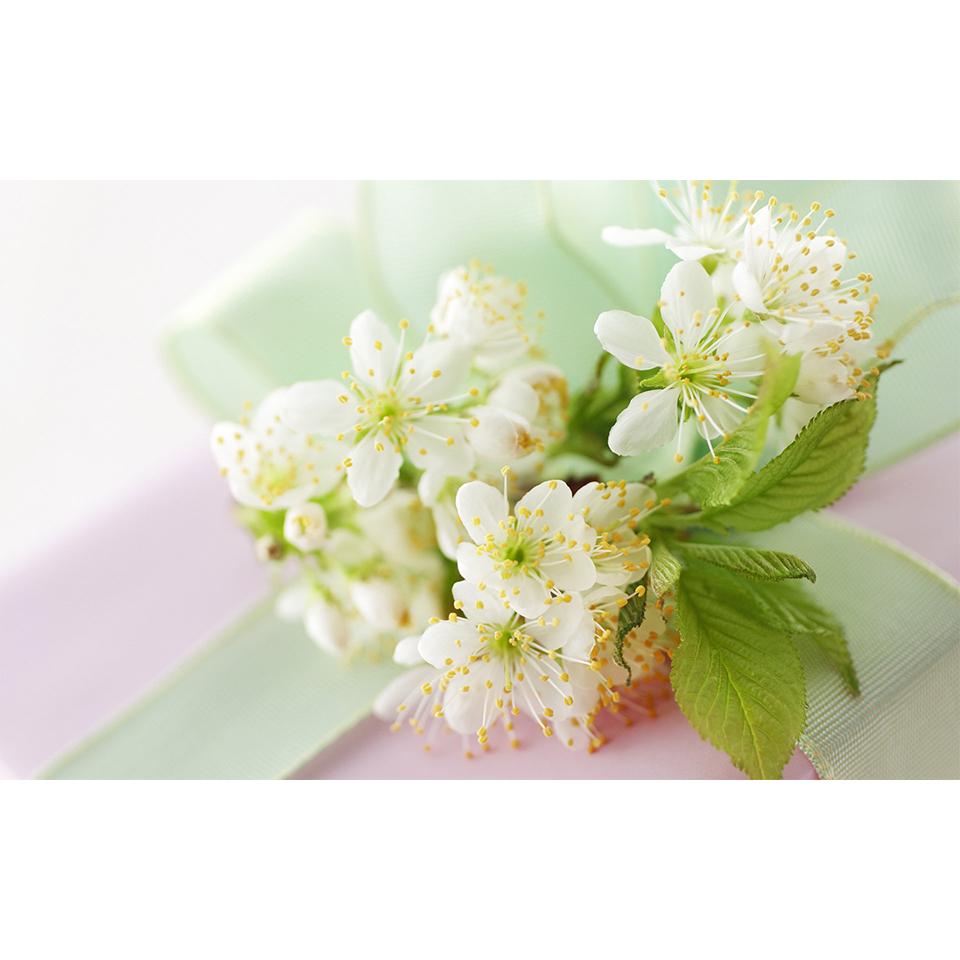 5D DIY Flowers Diamond Painting Rhinestone Landscape Picture Full Diamond Embroidery Mosaic Home Decor Gift Cross Stitch Kit