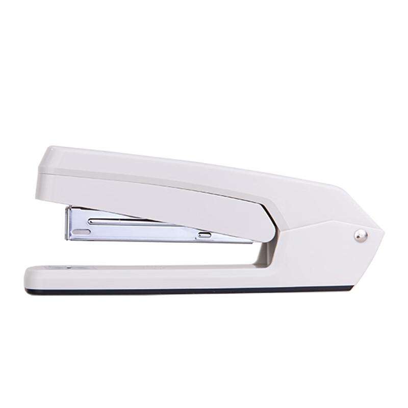 Deli 0434 Rotary Stapler