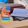 Logitech Keys-To-Go 2 Kablosuz Bluetooth Klavye
