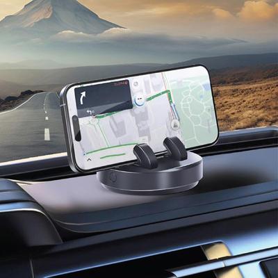Příslušenství k mobilům – Držáky na mobil do auta a na motorku