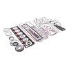 1set Overhaul Gasket Kit Fit 1989-1998 Dodge Ram Pickup 6B5.9 6BT5.9 AFT 6B 6BT 6BTA 5.9L 12V Engine For Cumm Engine Full Set