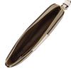 Cosmetic case CW854 IMXDM [Coach] [Used]