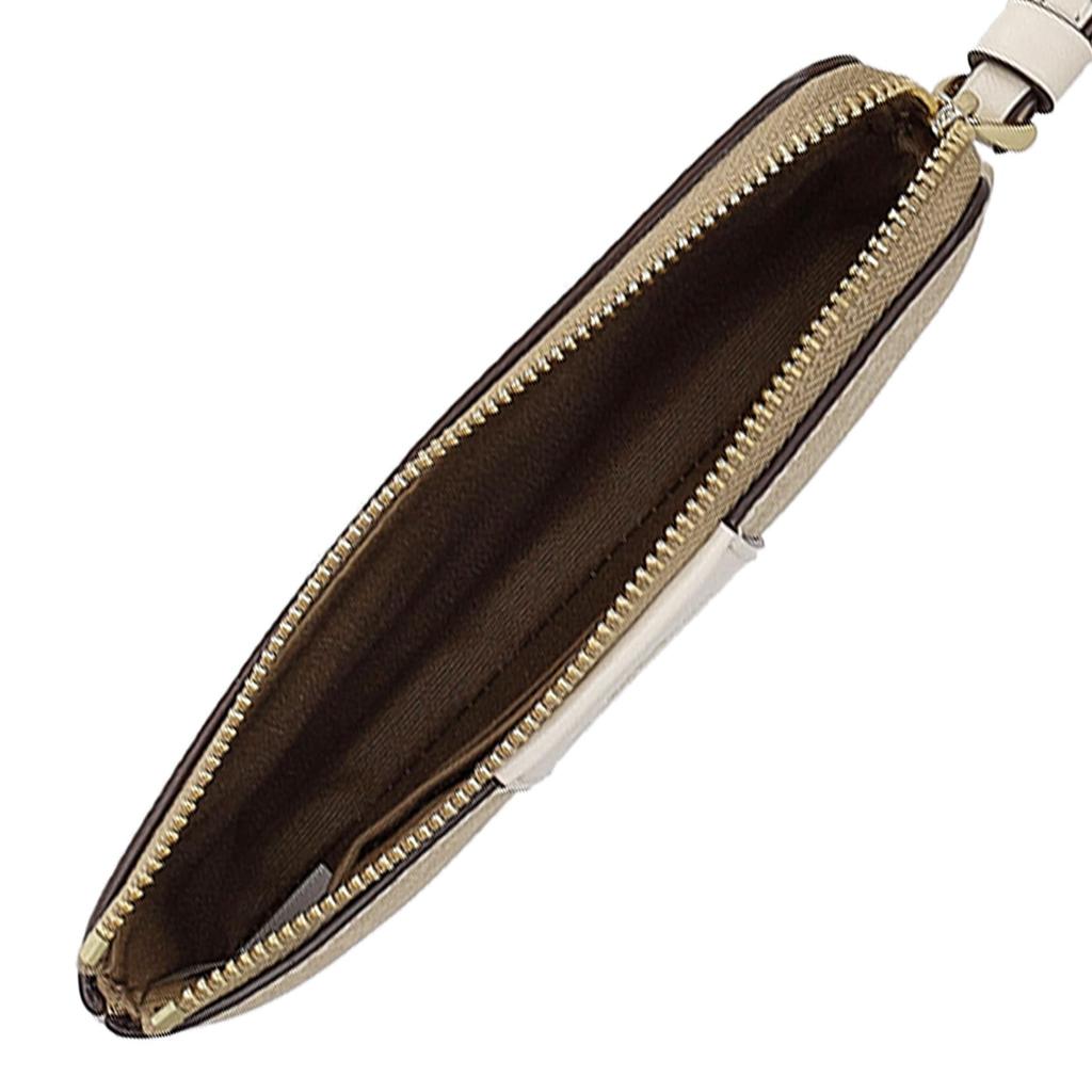 Cosmetic case CW854 IMXDM [Coach] [Used]