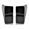 A03E-LED Tail Lights Rear Brake Stop Lights 2413766 For Polaris Ranger 1000/1000 Crew/XP 1000/XP 1000 Crew Accessories