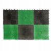 Needle Mat Artificial Grass