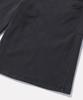 REEBOK Garment-Dyed Bermuda Shorts - Charcoal
