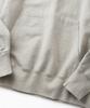 Reverse Heavy Hood Sweat_1%Oatmeal