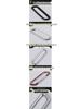 XT5 Seat Memory Adjustment & Back Button Decorative Ring Accessories