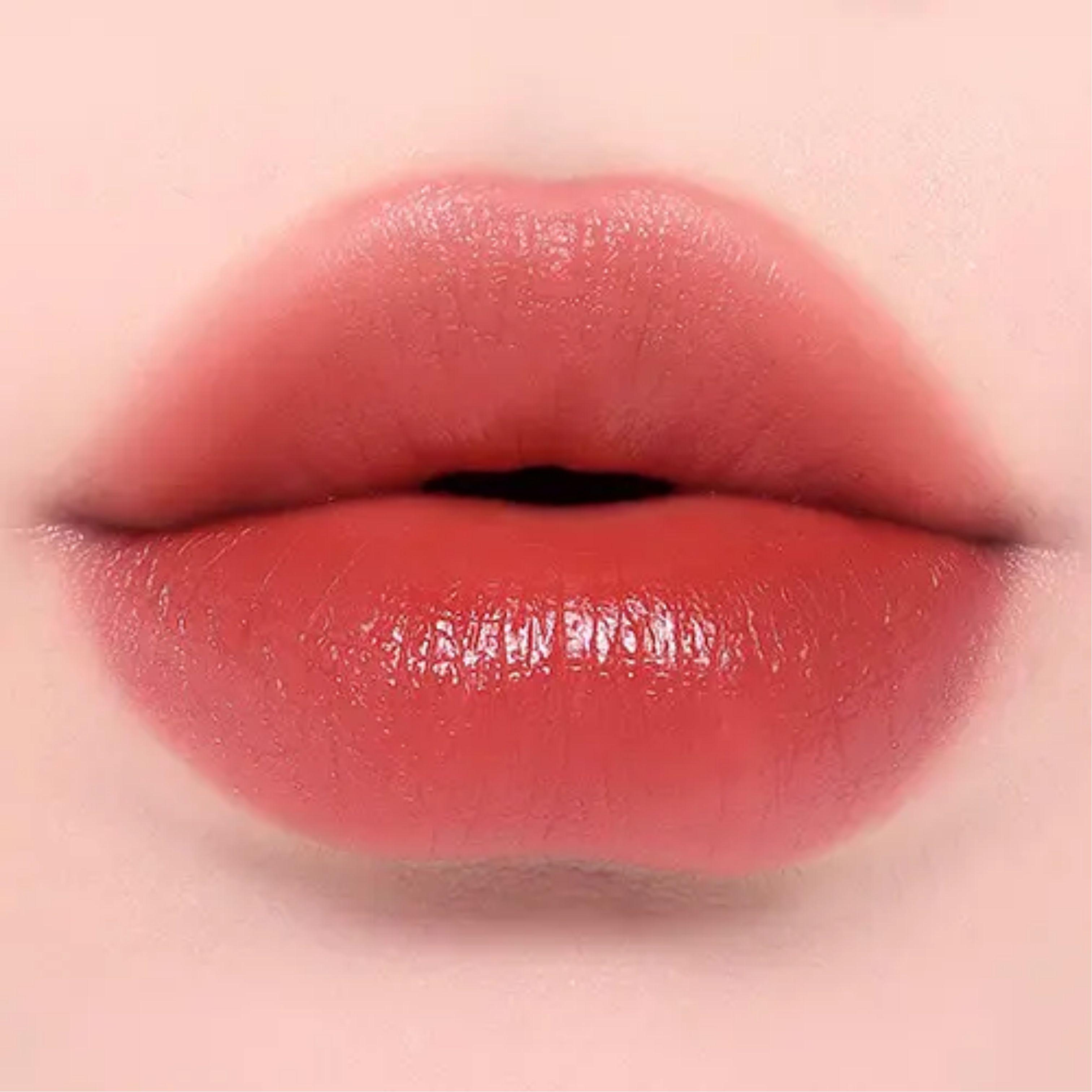 MUZIGAE MANSION Objet Stain Tint 6ml (10 Colors) 000 Maplizing