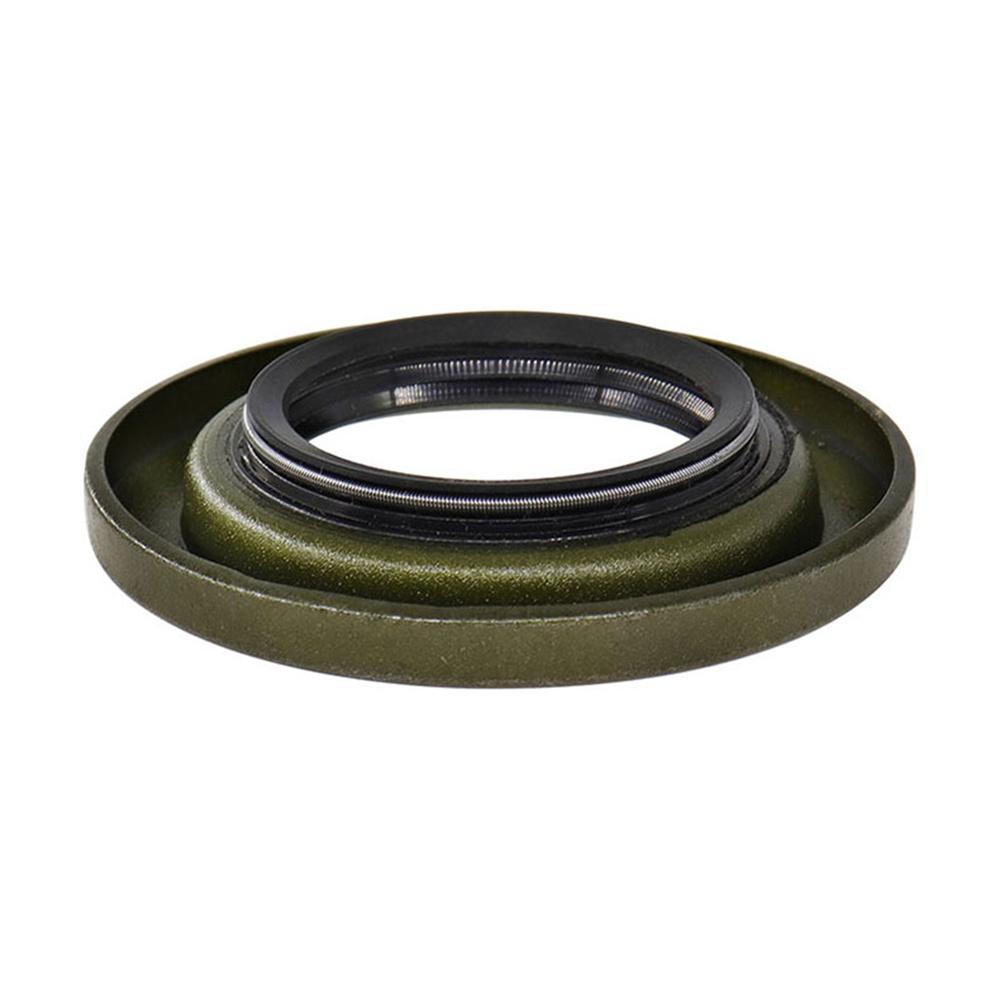 2pcs Front or Rear Differential Oil Seal Fits for Can Am 705401481 705400027