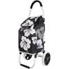 Xinyue Changhui Foldable Aluminum Shopping Trolley