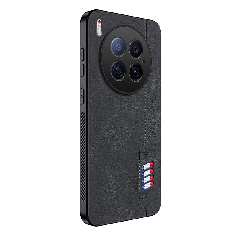 For Tecno Camon 40 Premier Soft Silicone Shockproof Bumper Back Cover Phone Cases Fundas For Tecno Camon 40 Premier Coque Capa