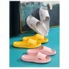 Ladies' Slippers, Bathroom Slippers, Men's Slippers, Indoor Slippers, Non Slip Slippers, Couple's Slippers