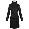Jujutsu Kaisen Cosplay Costume for Adults, Kugisaki Cosplay Outfit