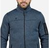 Izas Fleece Novi M