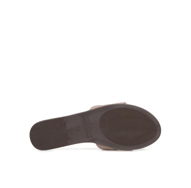Шлёпанцы MEXX WYL021123-02