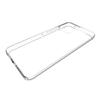 For Motorola Edge 50 Neo 5G/Moto S50 5G/Thinkphone 25 5G Clear Phone Case Watermark-Resistant TPU Back Cover