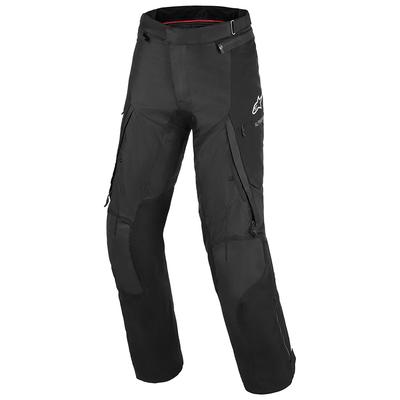 Motosiklet