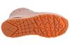 Skechers Uno Gen1 - Darling Daze, for Girl Pink Winter Boots