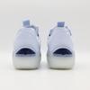 FQ0214-400 Nike Air Jordan 39 University (Men's)