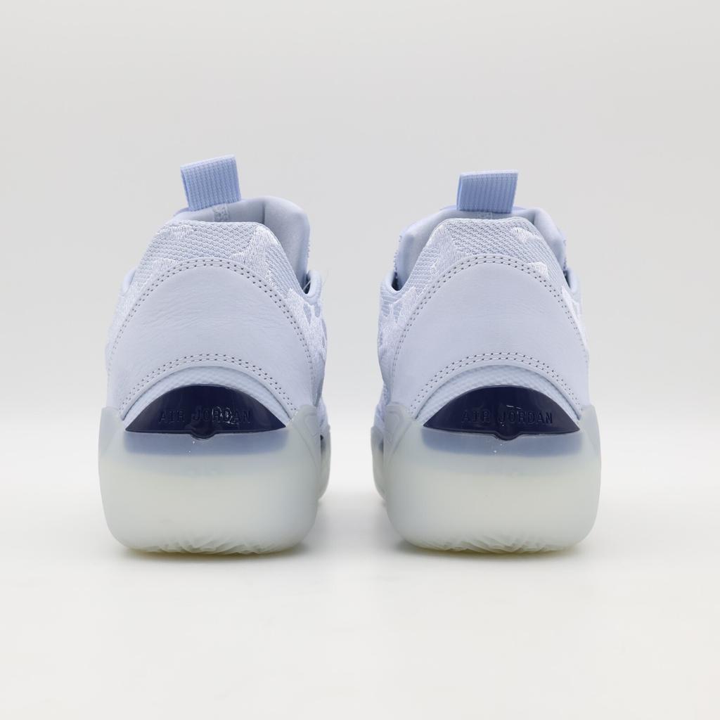 FQ0214-400 Nike Air Jordan 39 University (Men's)