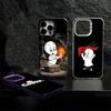 Telefon kapları – Smartphone Bumper Kılıflar