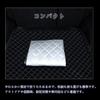 [1PC] Windshield cover for Nissan Note & e-POWER E13 (3rd generation) 2020/12/01~/ Days Lukes B40W series 2020~ Car anti-freeze cover Windshield anti-