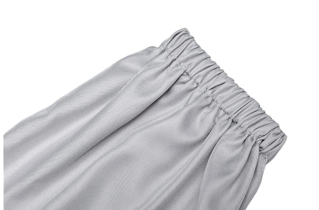 DOKITOKI Kamui Cosplay Costume, Yato Clan Undershirt with Cape, Size XL