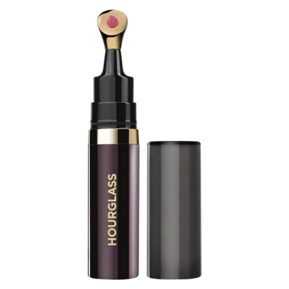 

No.28 Lip Treatment Oil Tinted