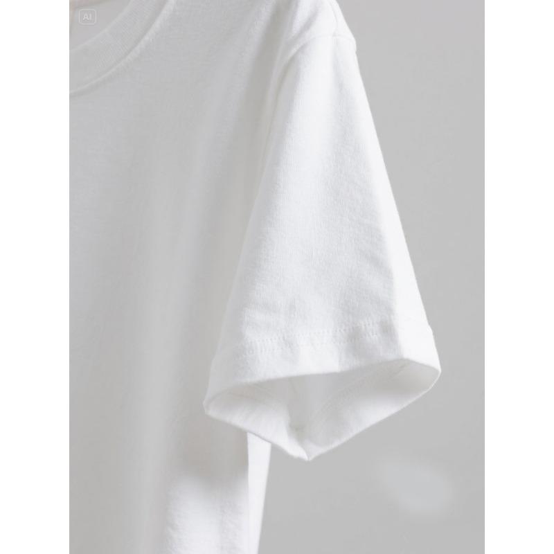 European Sizes Men'S Native American Headdress & Skull Graphic T-Shirt - Bold Tribal Print with Feather & Beadwork Design