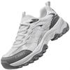 CAMEL 2026 Spring Hiking & Trekking Shoes