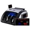 Weirong N68(B) Smart Banknote Counter CN Plug (adapter Included)