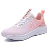 Fashion Size 35 Size 37 Fashion Women's Tennis Woven Summer Shoes Sale Brown Women Sneakers Sport Super Deals Sunny Sport Resale