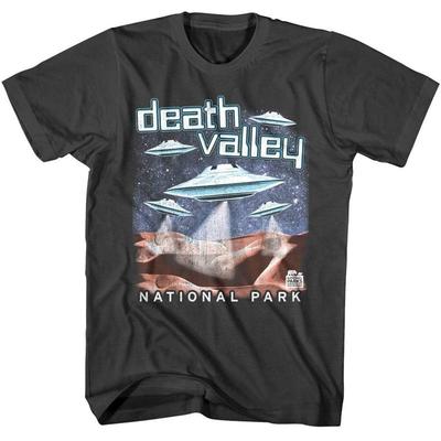 T-shirtler – Tişörtler