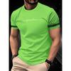 T-shirts e tops – T-Shirts