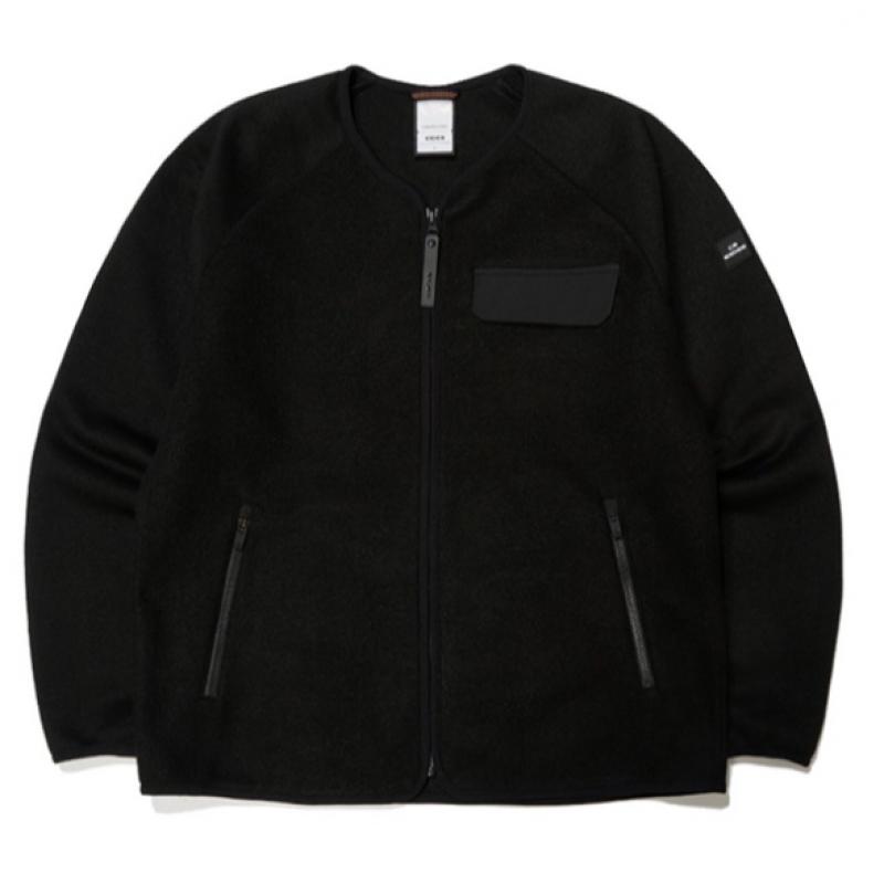  Eider  Woolly S Cardigan Jacket Duu23167