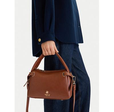 Γυναικείες τσάντες – Τσάντες crossbody