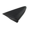 Right Mirror Pillar Trim Molding For Toyota For Yaris 2015-17 LE 60117-0D190#