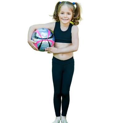 Children's Leggings DS1-С10 (06399906)