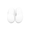 Nike Air Max SC Low top Toddler Shoes Black White Infant And Toddler CZ5361-002