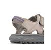 Сандалии Columbia Konos™ Hiker 2-Strap