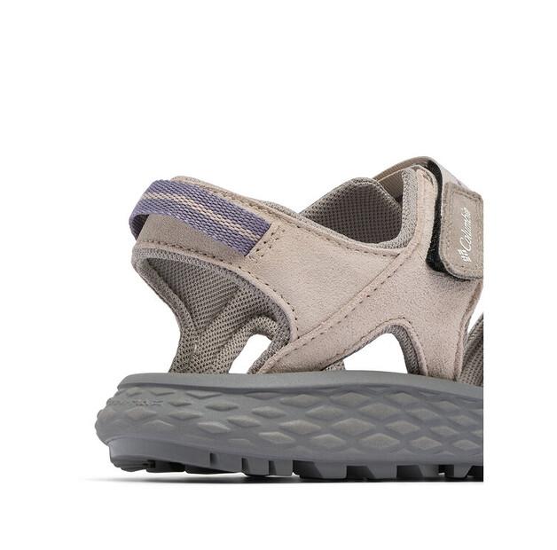 Сандалии Columbia Konos™ Hiker 2-Strap