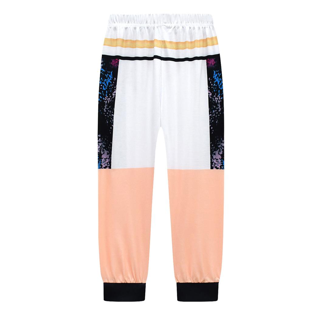 Live Cosplay Server For Movies, Anime, And Games