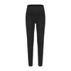 Womens/Ladies Base Layer Leggings